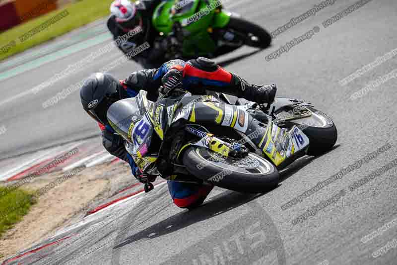 donington no limits trackday;donington park photographs;donington trackday photographs;no limits trackdays;peter wileman photography;trackday digital images;trackday photos